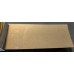 Фарба Hyundai DV SANDSTONE BEIGE, OCHER BEIGE