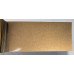 Фарба Hyundai DV SANDSTONE BEIGE, OCHER BEIGE
