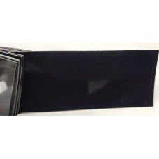 Краска акриловая Hyundai EB EBONY BLACK, COSMOS BLACK, OBSIDIAN BLACK, CLASSIC SCHWARZ, PRETO EBONY, EBONY OBSIDIAN JET BLACK, PRETO ONIX, EBONY OBSIDIANJET BLACK Краска акриловая Hyundai EB EBONY BLACK, COSMOS BLACK, OBSIDIAN BLACK, CLASSIC SCHWARZ, PRETO EBONY, EBONY OBSIDIAN JET BLACK, PRETO ONIX, EBONY OBSIDIANJET BLACK
