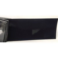 Краска акриловая Hyundai EB EBONY BLACK, COSMOS BLACK, OBSIDIAN BLACK, CLASSIC SCHWARZ, PRETO EBONY, EBONY OBSIDIAN JET BLACK, PRETO ONIX, EBONY OBSIDIANJET BLACK Краска акриловая Hyundai EB EBONY BLACK, COSMOS BLACK, OBSIDIAN BLACK, CLASSIC SCHWARZ, PRETO EBONY, EBONY OBSIDIAN JET BLACK, PRETO ONIX, EBONY OBSIDIANJET BLACK