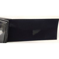 Краска Hyundai EB EBONY BLACK, COSMOS BLACK, OBSIDIAN BLACK, CLASSIC SCHWARZ, PRETO EBONY, EBONY OBSIDIAN JET BLACK, PRETO ONIX, EBONY OBSIDIANJET BLACK Краска Hyundai EB EBONY BLACK, COSMOS BLACK, OBSIDIAN BLACK, CLASSIC SCHWARZ, PRETO EBONY, EBONY OBSIDIAN JET BLACK, PRETO ONIX, EBONY OBSIDIANJET BLACK