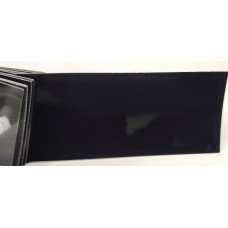 Краска Hyundai EB EBONY BLACK, COSMOS BLACK, OBSIDIAN BLACK, CLASSIC SCHWARZ, PRETO EBONY, EBONY OBSIDIAN JET BLACK, PRETO ONIX, EBONY OBSIDIANJET BLACK Краска Hyundai EB EBONY BLACK, COSMOS BLACK, OBSIDIAN BLACK, CLASSIC SCHWARZ, PRETO EBONY, EBONY OBSIDIAN JET BLACK, PRETO ONIX, EBONY OBSIDIANJET BLACK
