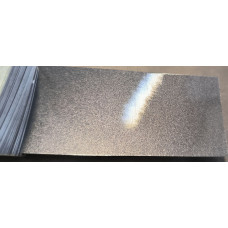 Фарба Hyundai F2 CHARCOAL GREY, TITANIUM GREY