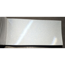 Фарба Hyundai FG (S7) BRIGHT SILVER, SLEEK SILVER