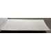 Фарба Hyundai FG (S7) BRIGHT SILVER, SLEEK SILVER
