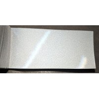 Фарба Hyundai FG (S7) BRIGHT SILVER, SLEEK SILVER