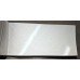 Фарба Hyundai FG (S7) BRIGHT SILVER, SLEEK SILVER