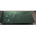 Фарба Hyundai FV FOREST GREEN