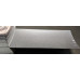 Краска Hyundai G6 CHARMING GREY, STEEL GREY Краска Hyundai G6 CHARMING GREY, STEEL GREY