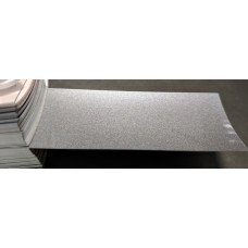 Краска Hyundai G6 CHARMING GREY, STEEL GREY Краска Hyundai G6 CHARMING GREY, STEEL GREY
