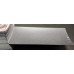 Фарба Hyundai G6 CHARMING GREY, STEEL GREY Фарба Hyundai G6 CHARMING GREY, STEEL GREY