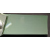 Фарба Hyundai G8 Apple Green, LIGHT GREEN