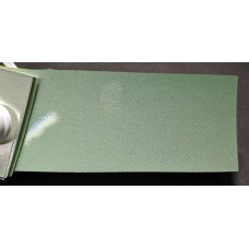 Фарба Hyundai G8 Apple Green, LIGHT GREEN Фарба Hyundai G8 Apple Green, LIGHT GREEN