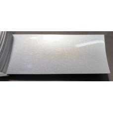 Фарба Hyundai GS NEUTRAL SILVER Фарба Hyundai GS NEUTRAL SILVER