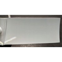 Краска Hyundai GT CRYSTAL WHITE, GRACE WHITE