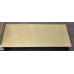 Фарба Hyundai GU LIGHT BEIGE, YELLOW GOLD