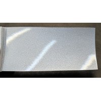 Фарба Hyundai H1 GREY, SILVER BLUE, CRYSTAL SILVER