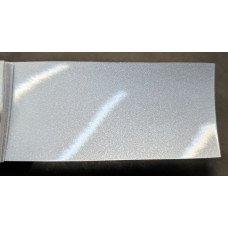 Краска Hyundai H1 GREY, SILVER BLUE, CRYSTAL SILVER