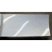 Краска Hyundai H1 GREY, SILVER BLUE, CRYSTAL SILVER