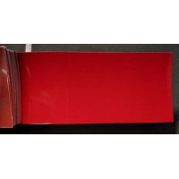 Краска акриловая Hyundai HL HIP HOP RED, BRIGHT RED, BRIGHT RETRO HIP HOP RED, LIGHT RED, CITY RED, BRIGHT RETRO HIPHOP RED Краска акриловая Hyundai HL HIP HOP RED, BRIGHT RED, BRIGHT RETRO HIP HOP RED, LIGHT RED, CITY RED, BRIGHT RETRO HIPHOP RED
