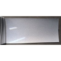 Фарба Hyundai HS GENTLE SILVER