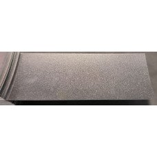Краска Hyundai JP BRONZE GRAY, SMOKY GRAY Краска Hyundai JP BRONZE GRAY, SMOKY GRAY
