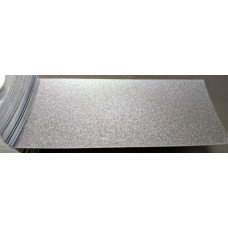 Фарба Hyundai M8S (T6S) TITANIUM SILVER Фарба Hyundai M8S (T6S) TITANIUM SILVER