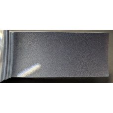 Фарба Hyundai M8S (T6S) TITANIUM SILVER Фарба Hyundai M8S (T6S) TITANIUM SILVER