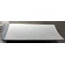 Фарба Hyundai M8S CIRCUIT SILVER, SLEEK SILVER