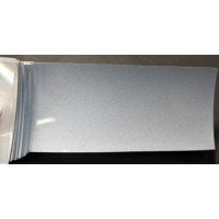 Фарба Hyundai M8S CIRCUIT SILVER, SLEEK SILVER
