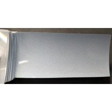Фарба Hyundai M8S CIRCUIT SILVER, SLEEK SILVER Фарба Hyundai M8S CIRCUIT SILVER, SLEEK SILVER