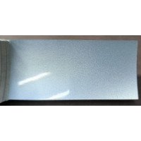 Фарба Hyundai MC MODERATE SILVER Фарба Hyundai MC MODERATE SILVER