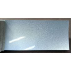 Фарба Hyundai MC MODERATE SILVER