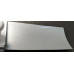 Краска Hyundai NCA SLEEK SILVER MET, SLEEK SILVER, SILVERSTONE