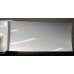 Краска Hyundai NCA SLEEK SILVER MET, SLEEK SILVER, SILVERSTONE