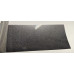 Фарба Hyundai NDA GRAY TITANIUM, GREY TITANIUM, NORDSCHEIFE GRAY