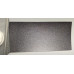 Фарба Hyundai NDA GRAY TITANIUM, GREY TITANIUM, NORDSCHEIFE GRAY