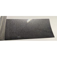 Фарба Hyundai NDA GRAY TITANIUM, GREY TITANIUM, NORDSCHEIFE GRAY Фарба Hyundai NDA GRAY TITANIUM, GREY TITANIUM, NORDSCHEIFE GRAY
