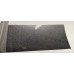 Фарба Hyundai NDA GRAY TITANIUM, GREY TITANIUM, NORDSCHEIFE GRAY
