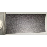 Фарба Hyundai NDA GRAY TITANIUM, GREY TITANIUM, NORDSCHEIFE GRAY