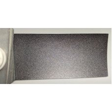 Фарба Hyundai NDA GRAY TITANIUM, GREY TITANIUM, NORDSCHEIFE GRAY Фарба Hyundai NDA GRAY TITANIUM, GREY TITANIUM, NORDSCHEIFE GRAY