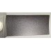 Фарба Hyundai NDA GRAY TITANIUM, GREY TITANIUM, NORDSCHEIFE GRAY