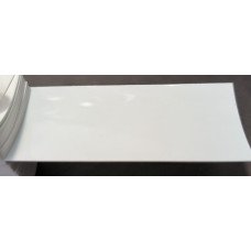 Краска акриловая Hyundai NW NOBLE WHITE, NORDIC WHITE
