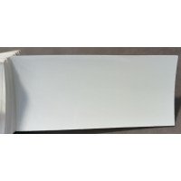 Краска акриловая Hyundai NW NOBLE WHITE, NORDIC WHITE