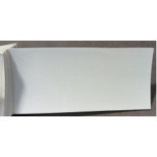 Краска акриловая Hyundai NW NOBLE WHITE, NORDIC WHITE