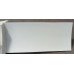 Краска акриловая Hyundai NW NOBLE WHITE, NORDIC WHITE