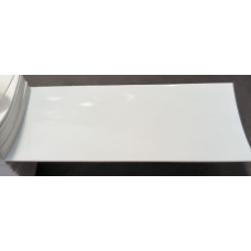 Фарба Hyundai NW NOBLE WHITE, NORDIC WHITE