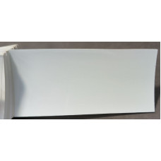 Фарба Hyundai NW NOBLE WHITE, NORDIC WHITE