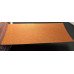 Фарба Hyundai P2A GOLDEN ORANGE, SWEET ORANGE, SWING ORANGEMET
