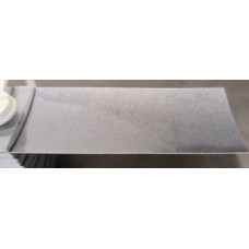Фарба Hyundai P3 (P3G) MIRA MIRROR, HARBOR GRAY